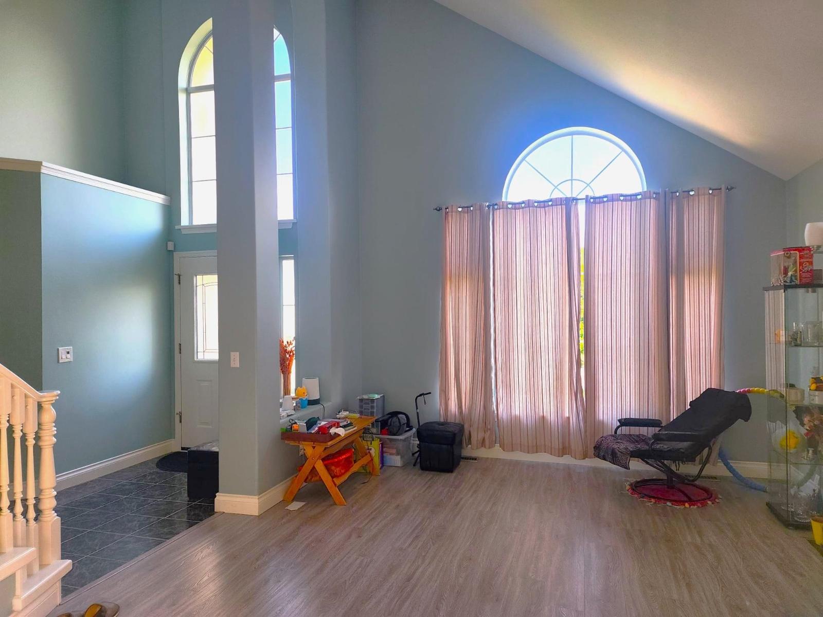 19088 63b Avenue, Surrey, British Columbia  V3S 8G5 - Photo 4 - R3093249