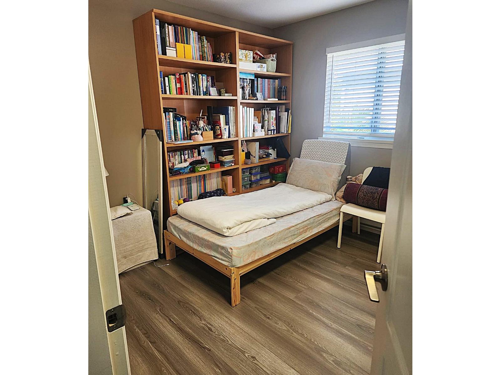 19088 63b Avenue, Surrey, British Columbia  V3S 8G5 - Photo 19 - R3093249