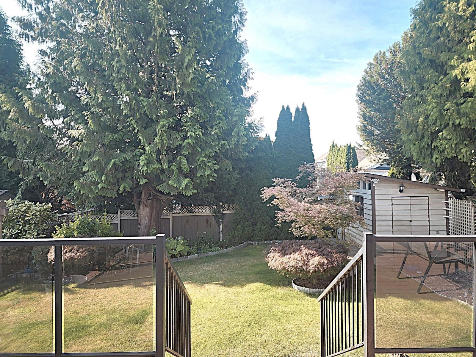 19088 63b Avenue, Surrey, British Columbia  V3S 8G5 - Photo 24 - R3093249