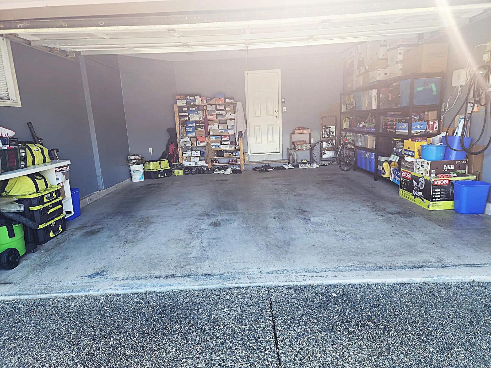 19088 63b Avenue, Surrey, British Columbia  V3S 8G5 - Photo 27 - R3093249