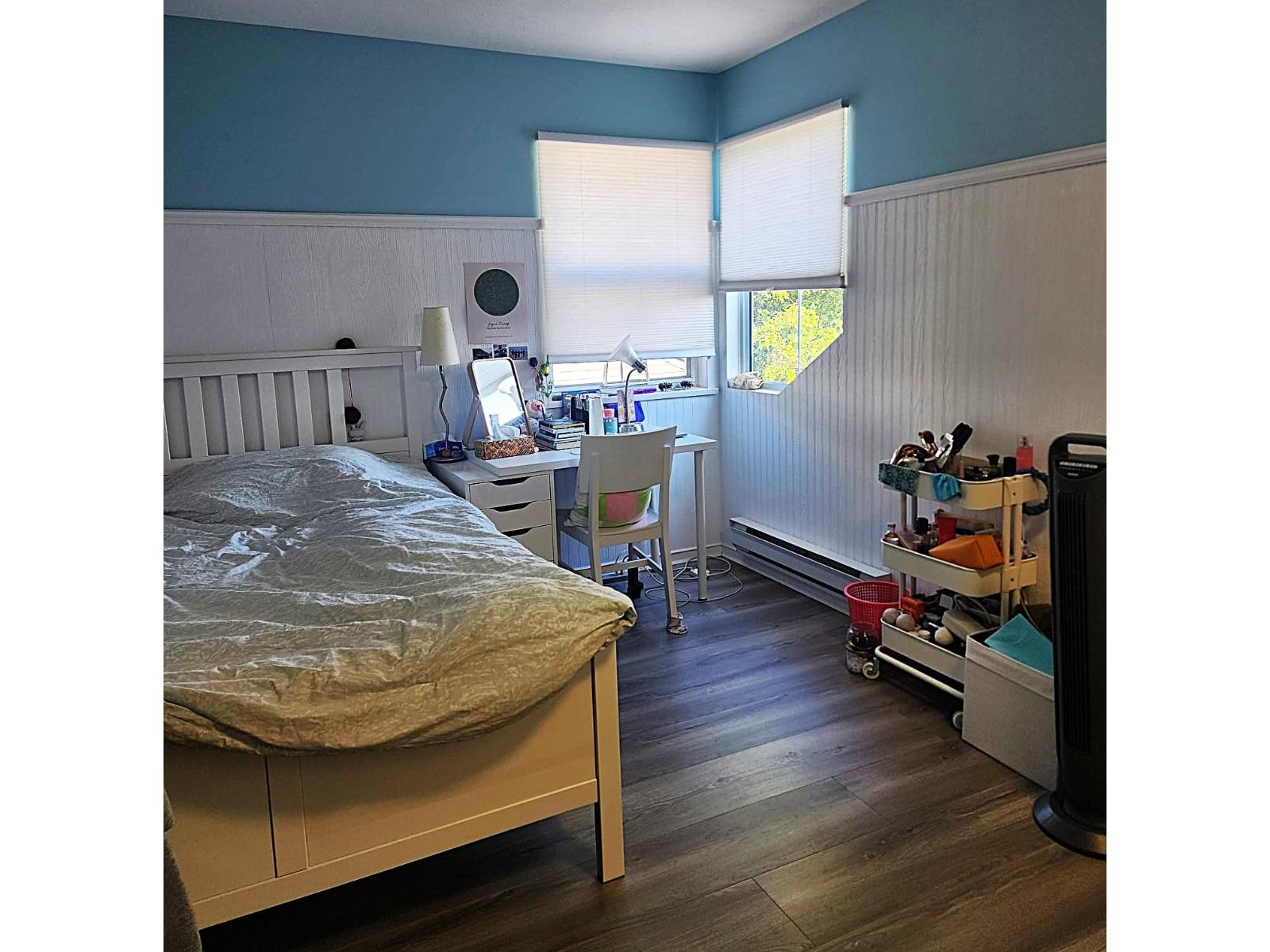 19088 63b Avenue, Surrey, British Columbia  V3S 8G5 - Photo 21 - R3093249