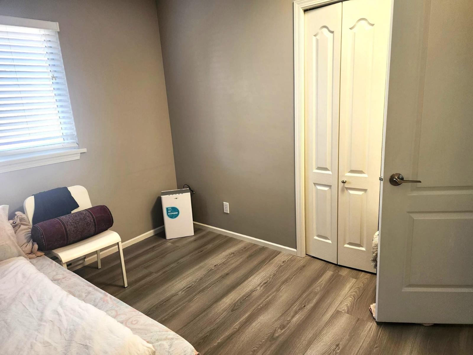 19088 63b Avenue, Surrey, British Columbia  V3S 8G5 - Photo 20 - R3093249