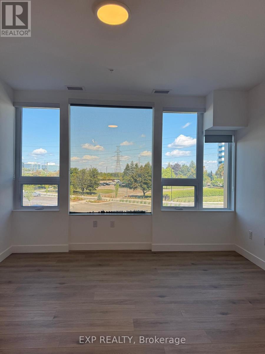 301 - 1600 James Naismith Dr Drive, Ottawa, Ontario  K1B 5N8 - Photo 11 - X12570102