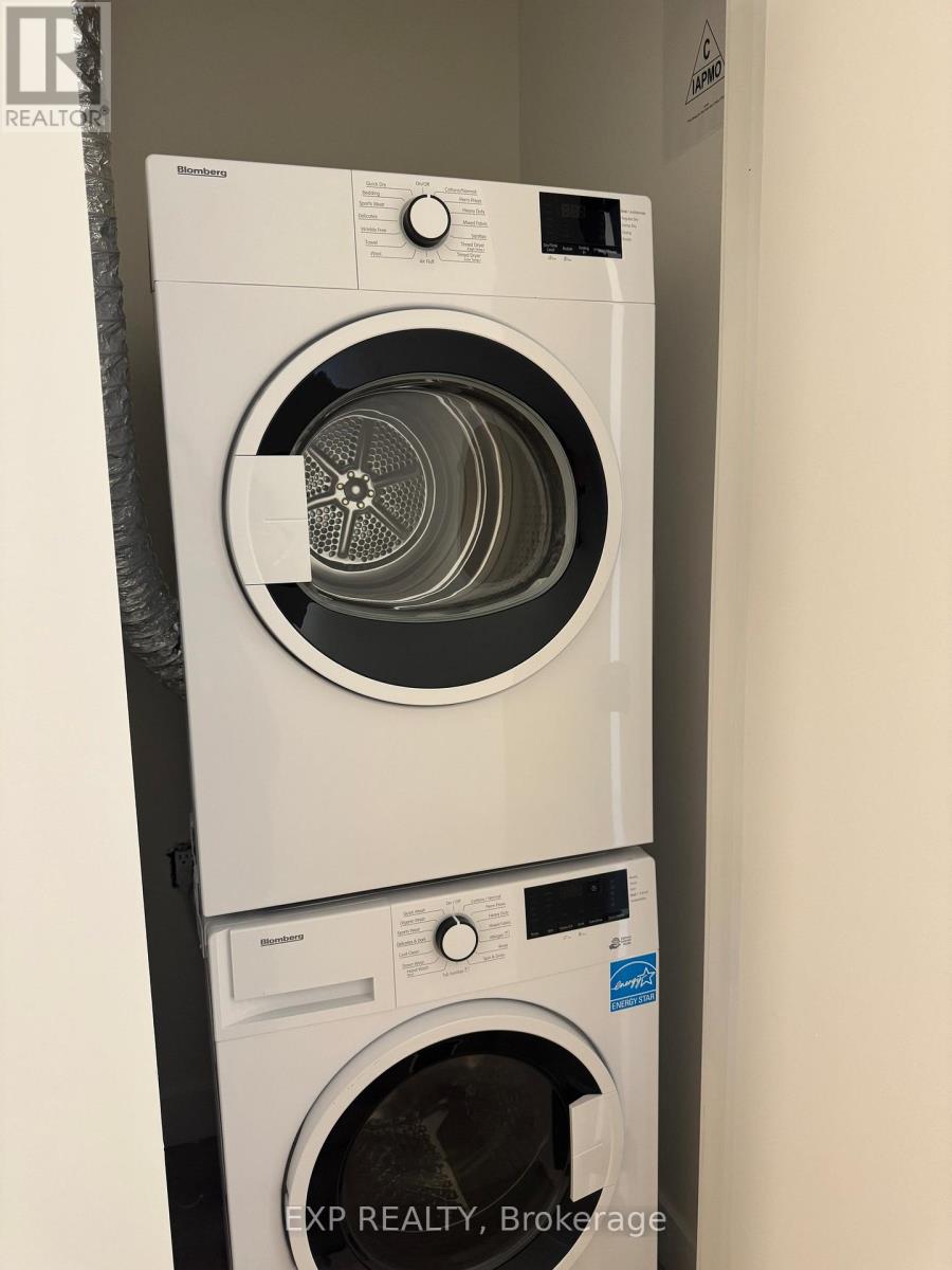 301 - 1600 James Naismith Dr Drive, Ottawa, Ontario  K1B 5N8 - Photo 12 - X12570102