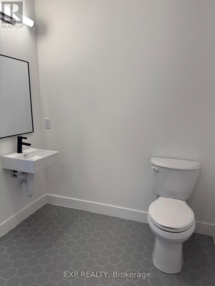 301 - 1600 James Naismith Dr Drive, Ottawa, Ontario  K1B 5N8 - Photo 9 - X12570102