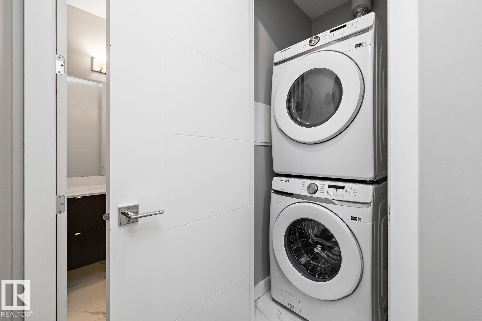 9922 111 St Nw, Edmonton, Alberta  T5K 1K2 - Photo 7 - E4453555