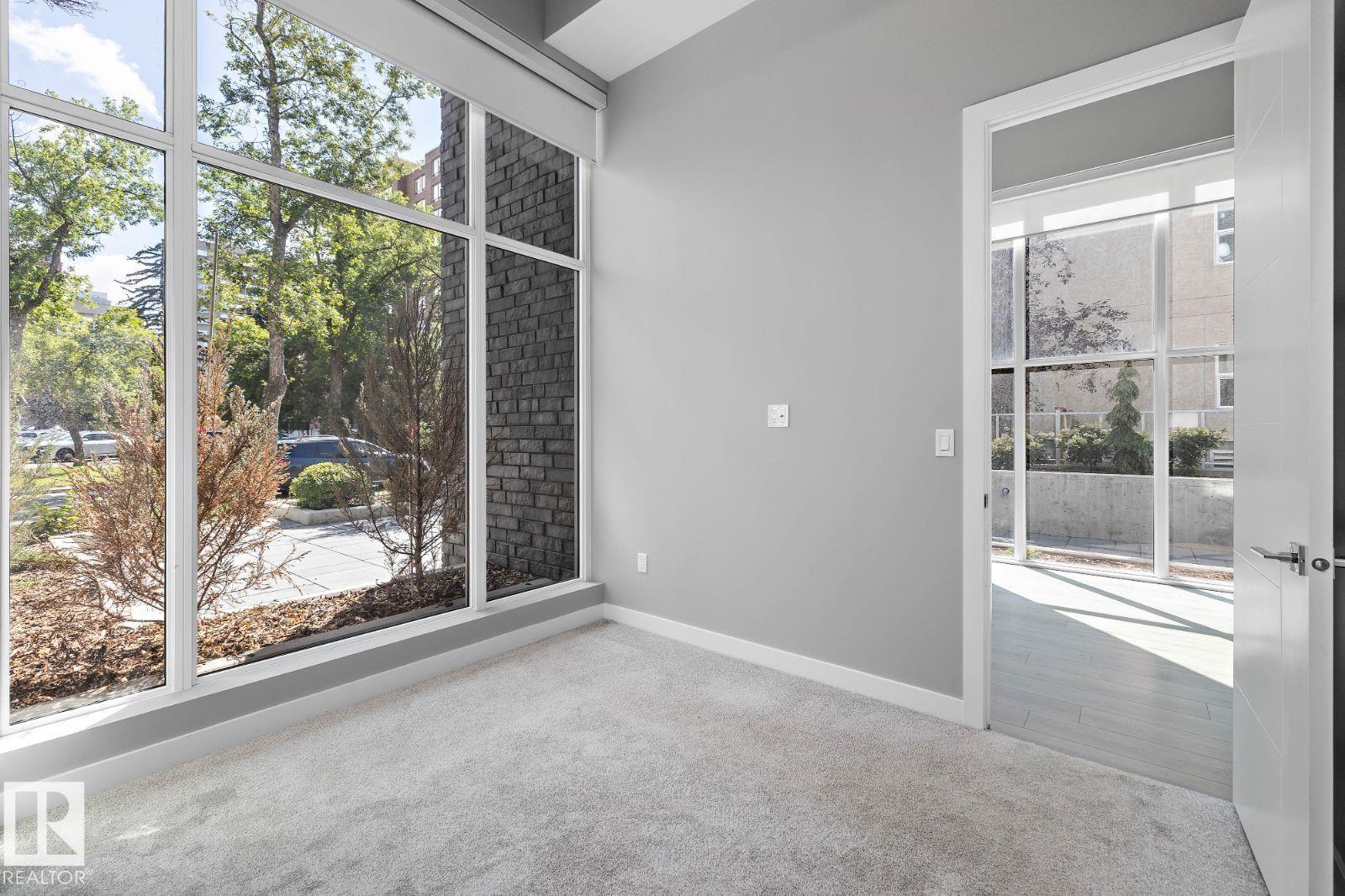 9922 111 St Nw, Edmonton, Alberta  T5K 1K2 - Photo 12 - E4453555