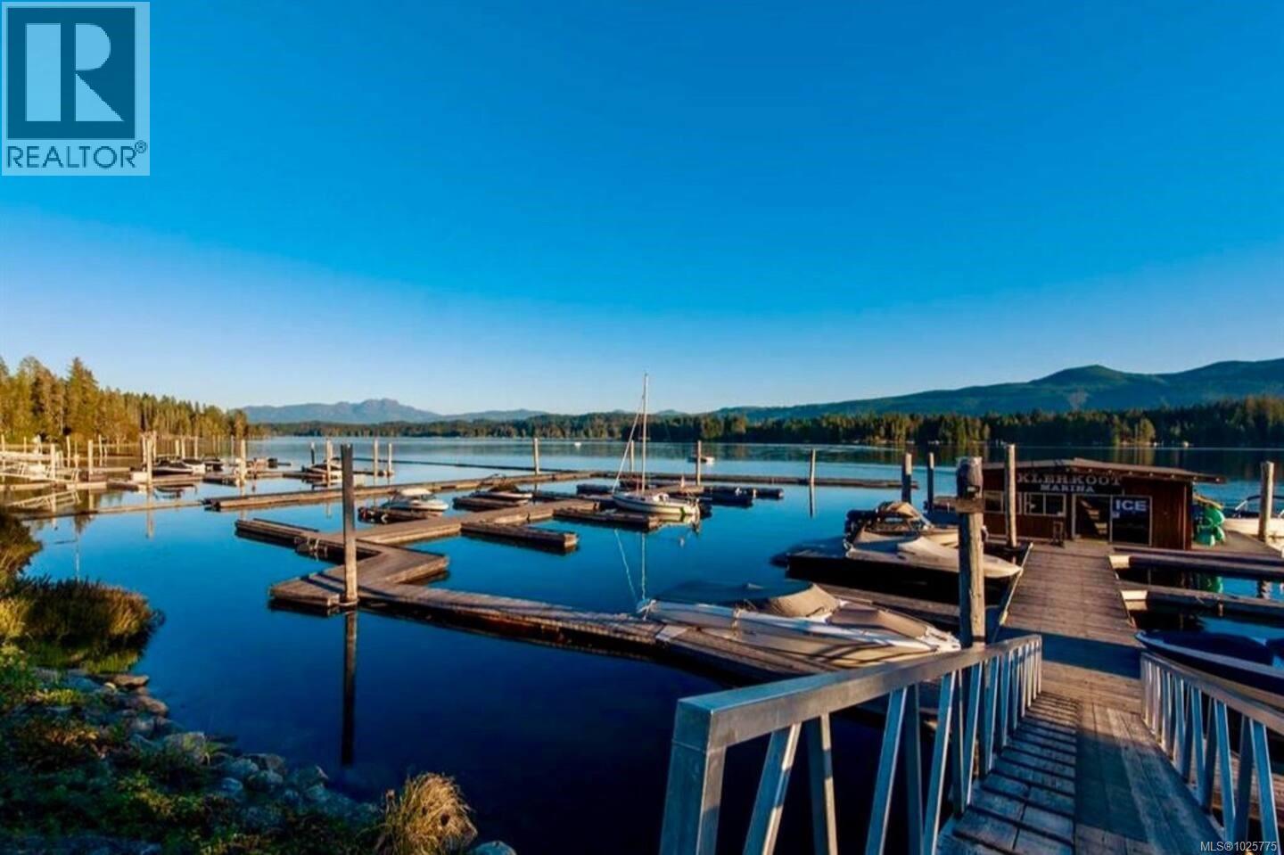 10415 Marina Vista Dr, Port Alberni, British Columbia  V9Y 8Z7 - Photo 15 - 1025775