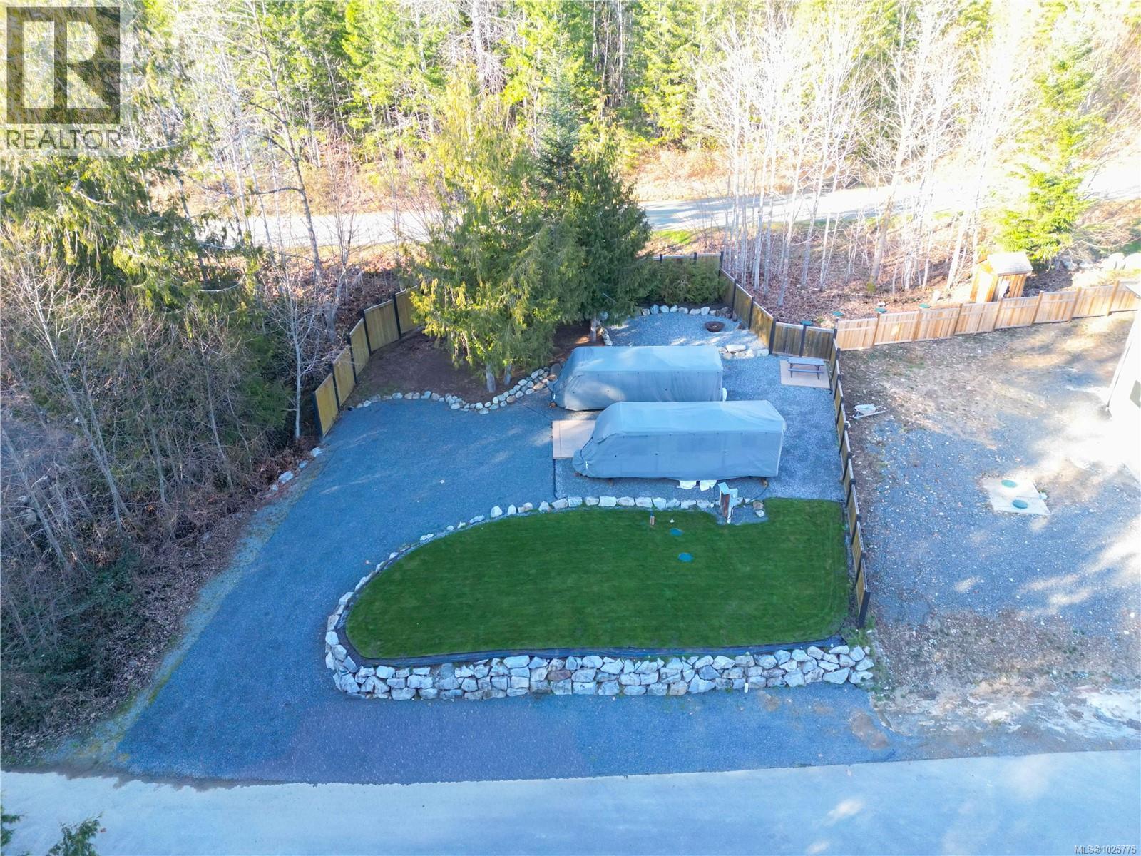 10415 Marina Vista Dr, Port Alberni, British Columbia  V9Y 8Z7 - Photo 13 - 1025775