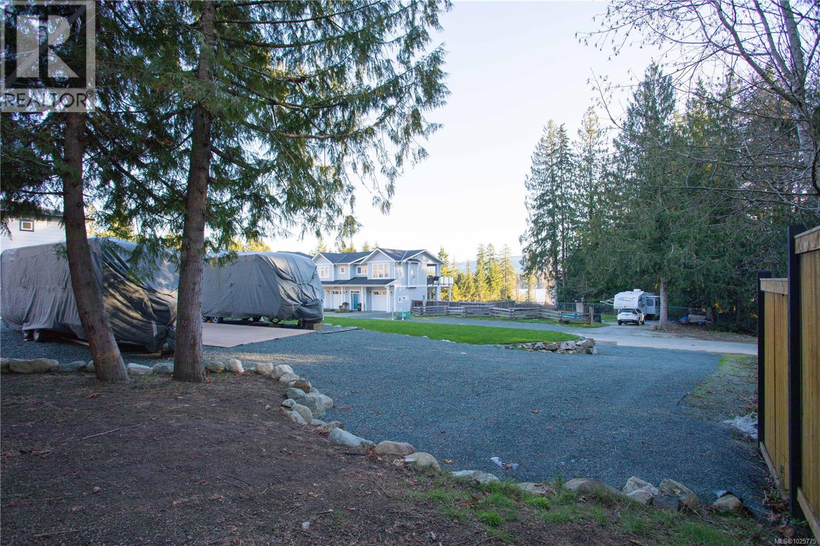 10415 Marina Vista Dr, Port Alberni, British Columbia  V9Y 8Z7 - Photo 8 - 1025775