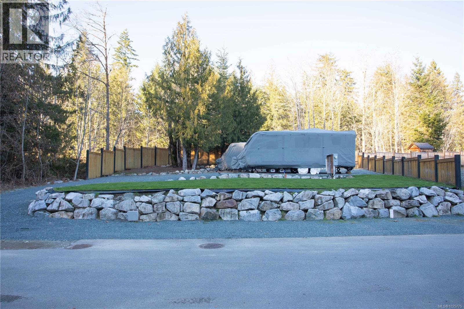 10415 Marina Vista Dr, Port Alberni, British Columbia  V9Y 8Z7 - Photo 11 - 1025775