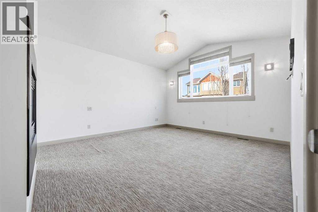 428 Aspen Glen Place Sw, Calgary, Alberta  T3H 0E9 - Photo 20 - A2288704