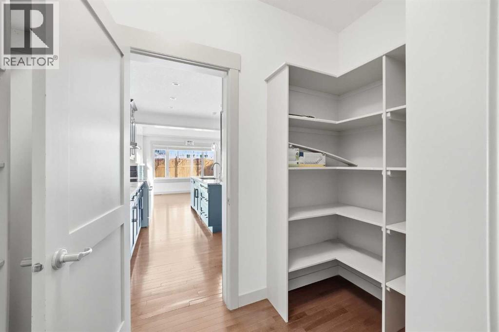 428 Aspen Glen Place Sw, Calgary, Alberta  T3H 0E9 - Photo 16 - A2288704