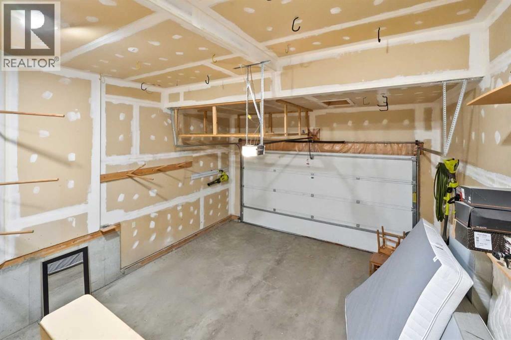 428 Aspen Glen Place Sw, Calgary, Alberta  T3H 0E9 - Photo 42 - A2288704