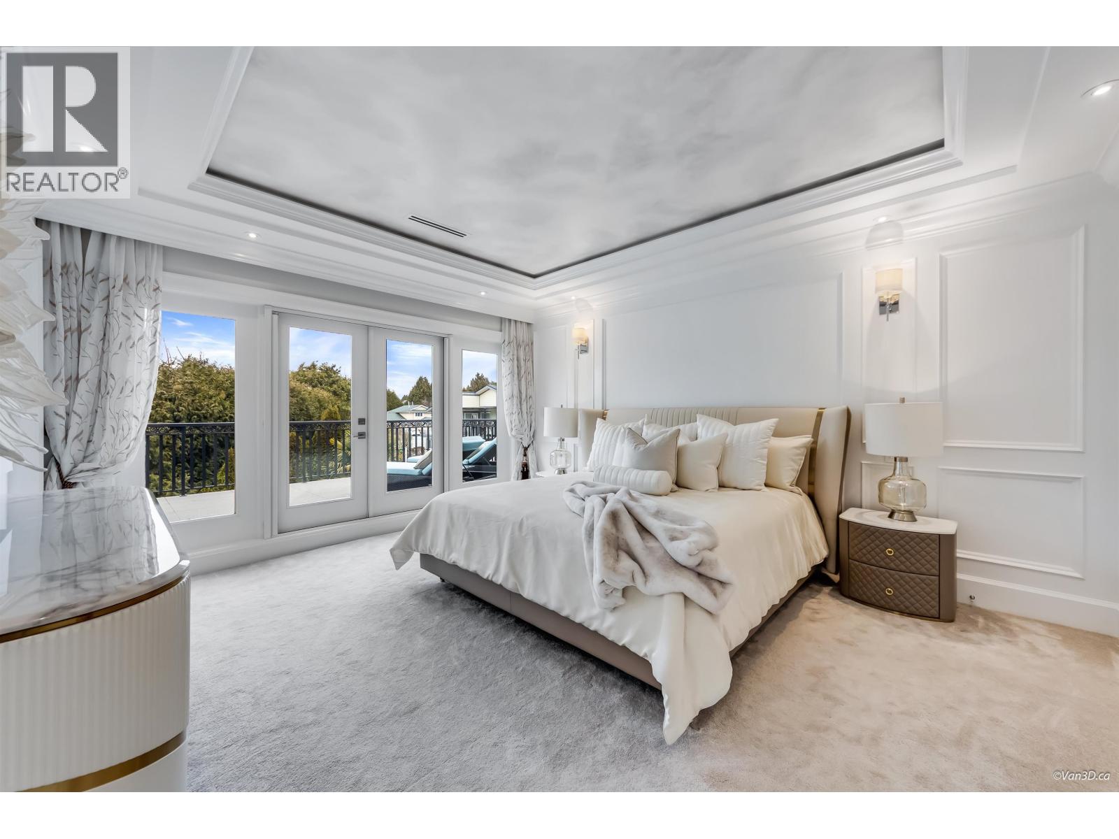 8151 Osgoode Drive, Richmond, British Columbia  V7A 4M3 - Photo 25 - R3092898