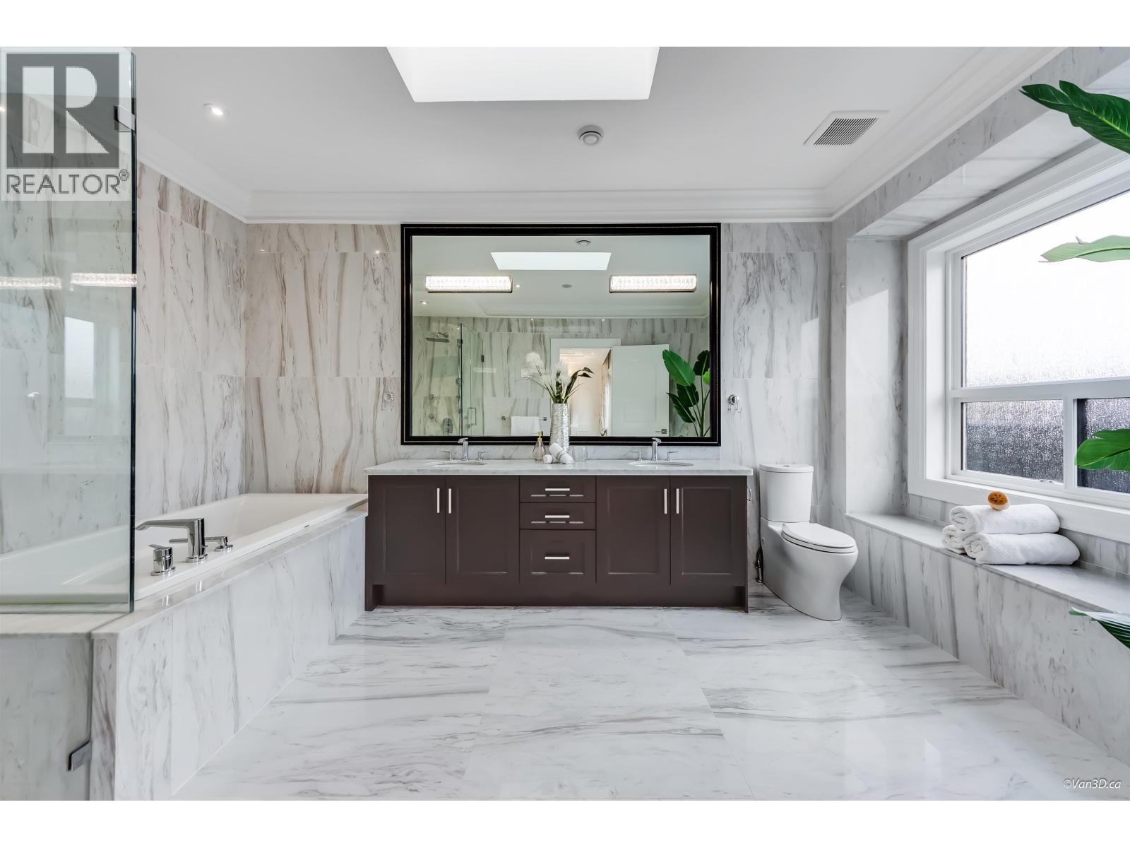 8151 Osgoode Drive, Richmond, British Columbia  V7A 4M3 - Photo 28 - R3092898