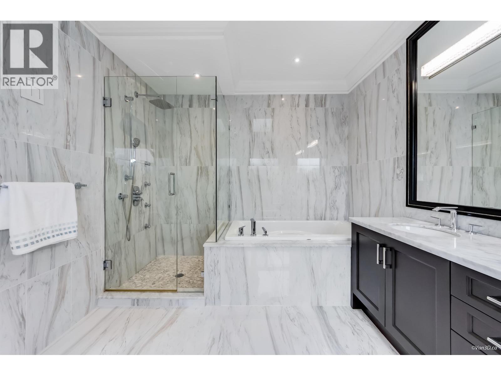 8151 Osgoode Drive, Richmond, British Columbia  V7A 4M3 - Photo 29 - R3092898