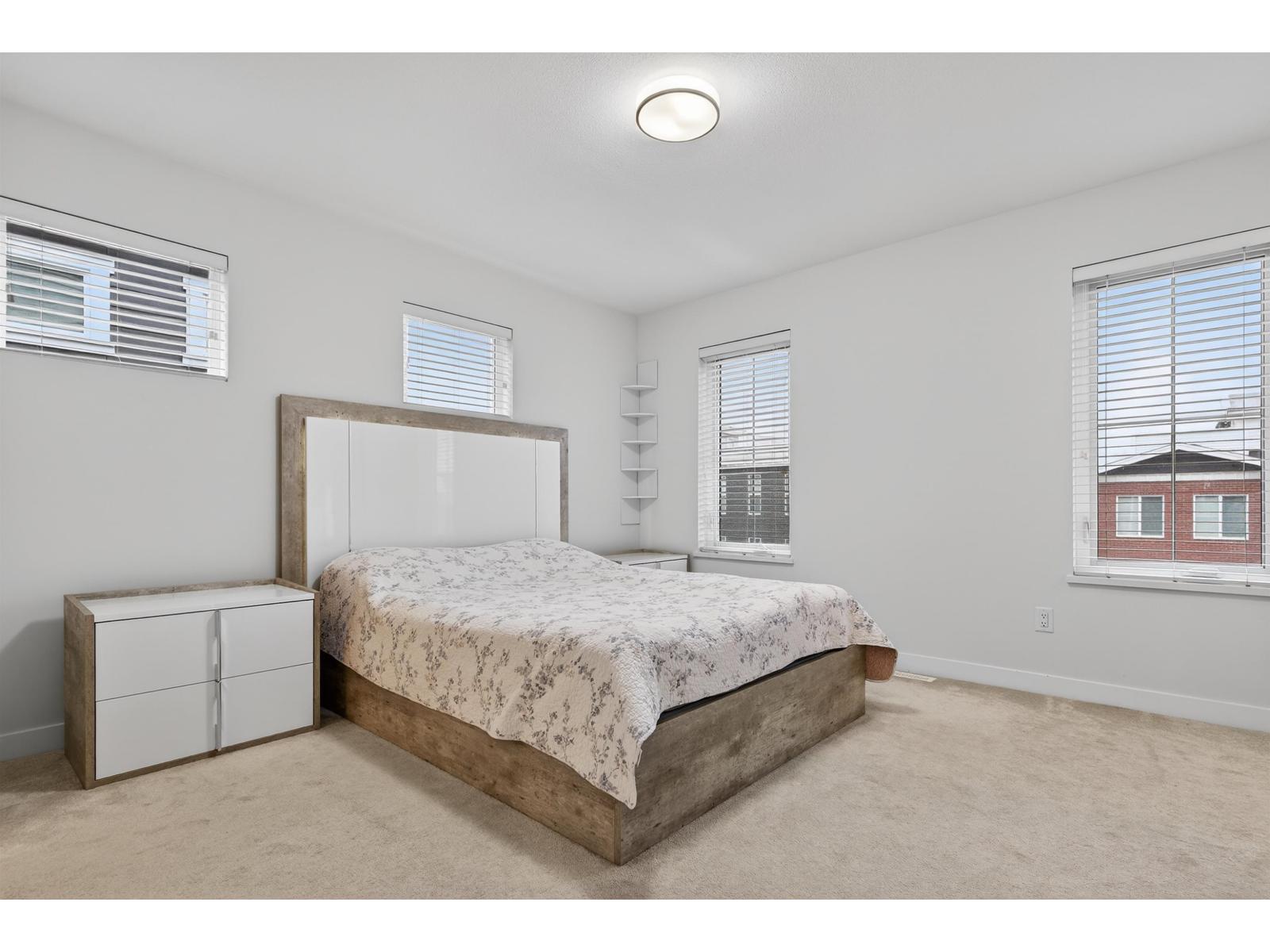 35 8370 202b Street, Langley, British Columbia V2Y 4K8 - Photo 17 - R3086488