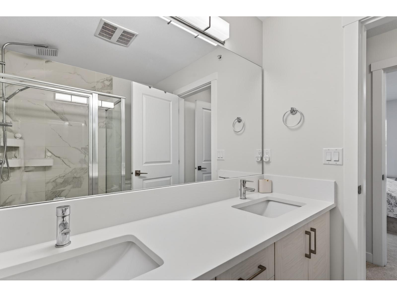 35 8370 202b Street, Langley, British Columbia V2Y 4K8 - Photo 22 - R3086488