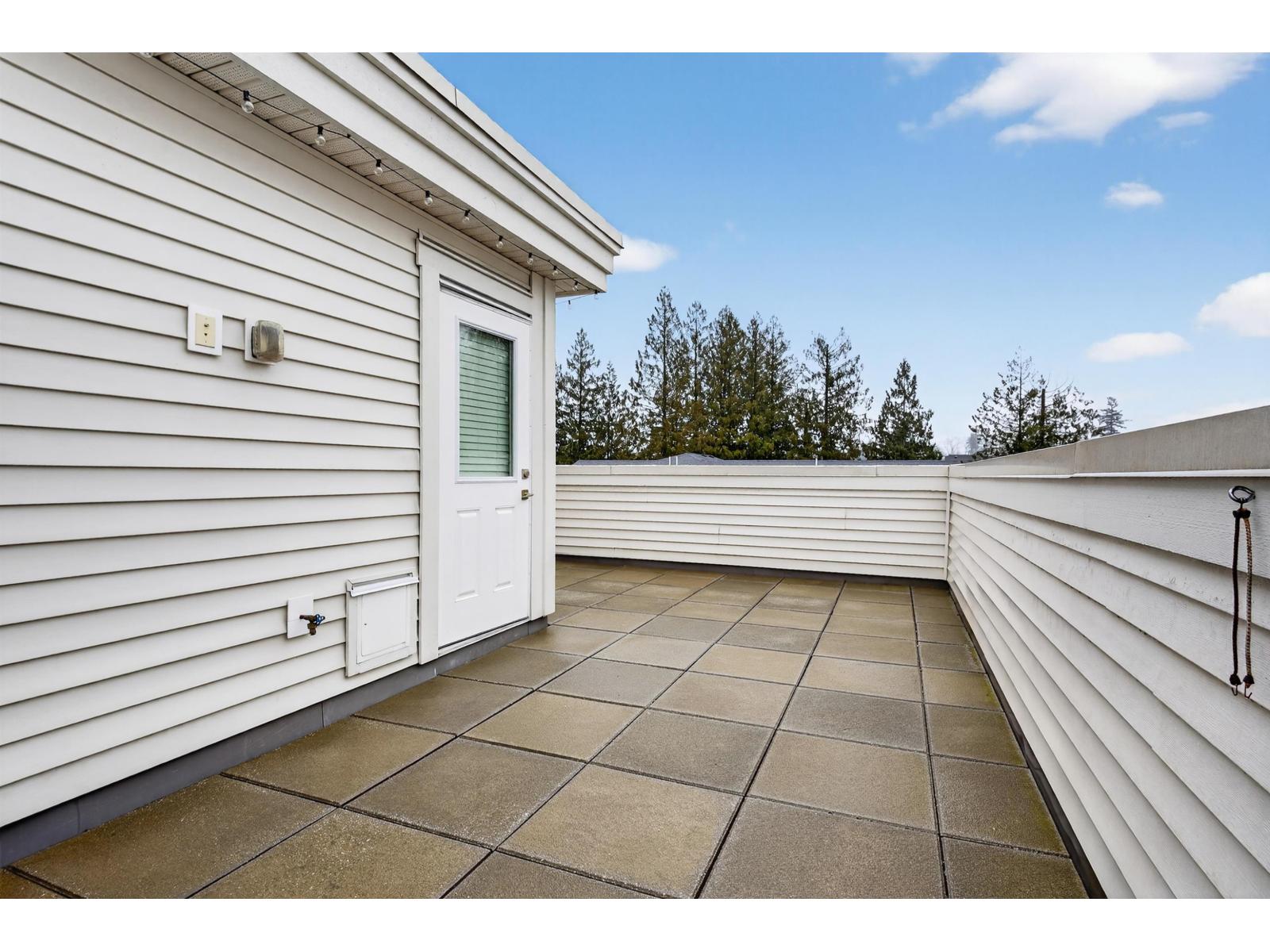 35 8370 202b Street, Langley, British Columbia V2Y 4K8 - Photo 33 - R3086488