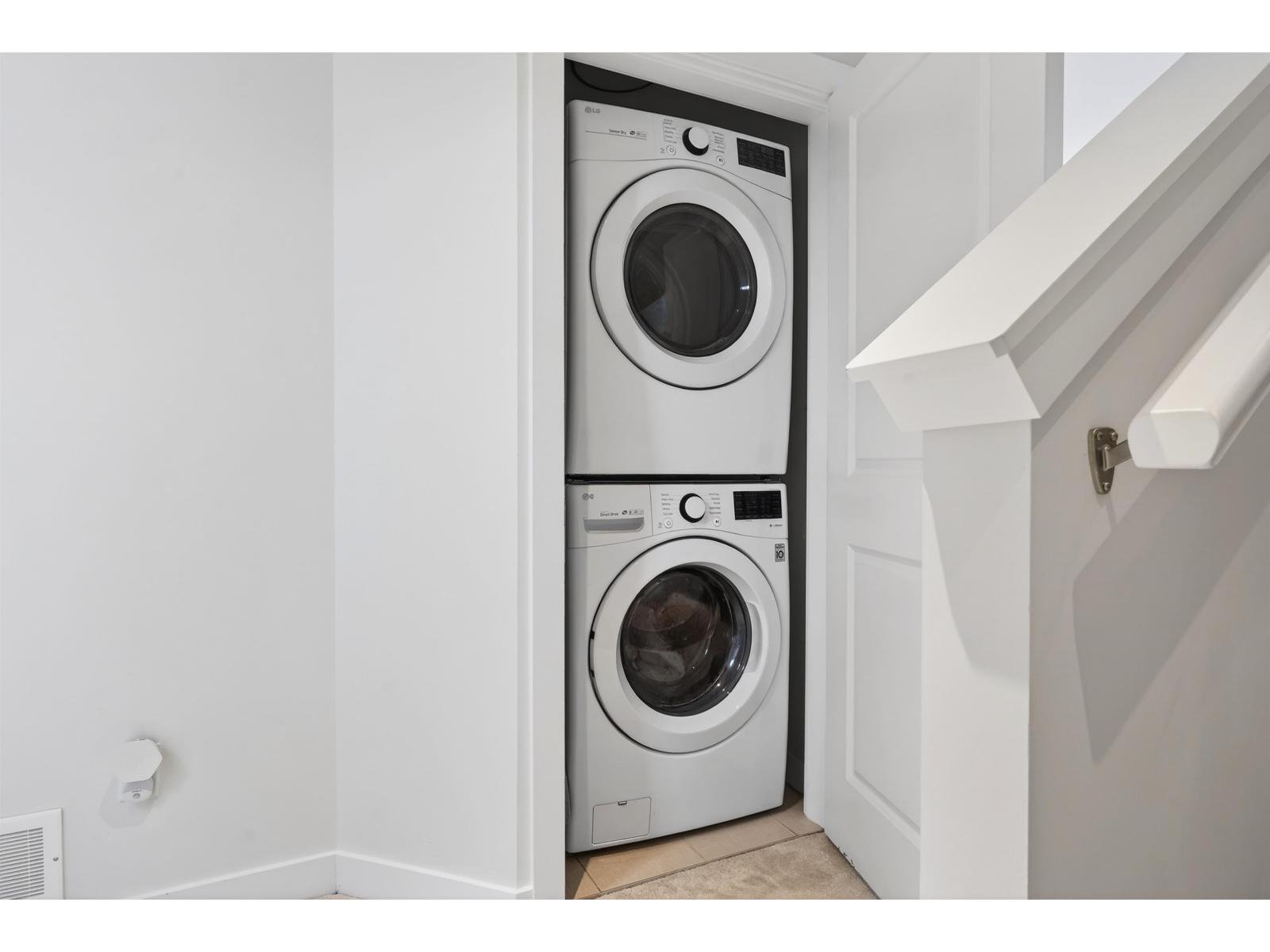 35 8370 202b Street, Langley, British Columbia V2Y 4K8 - Photo 29 - R3086488