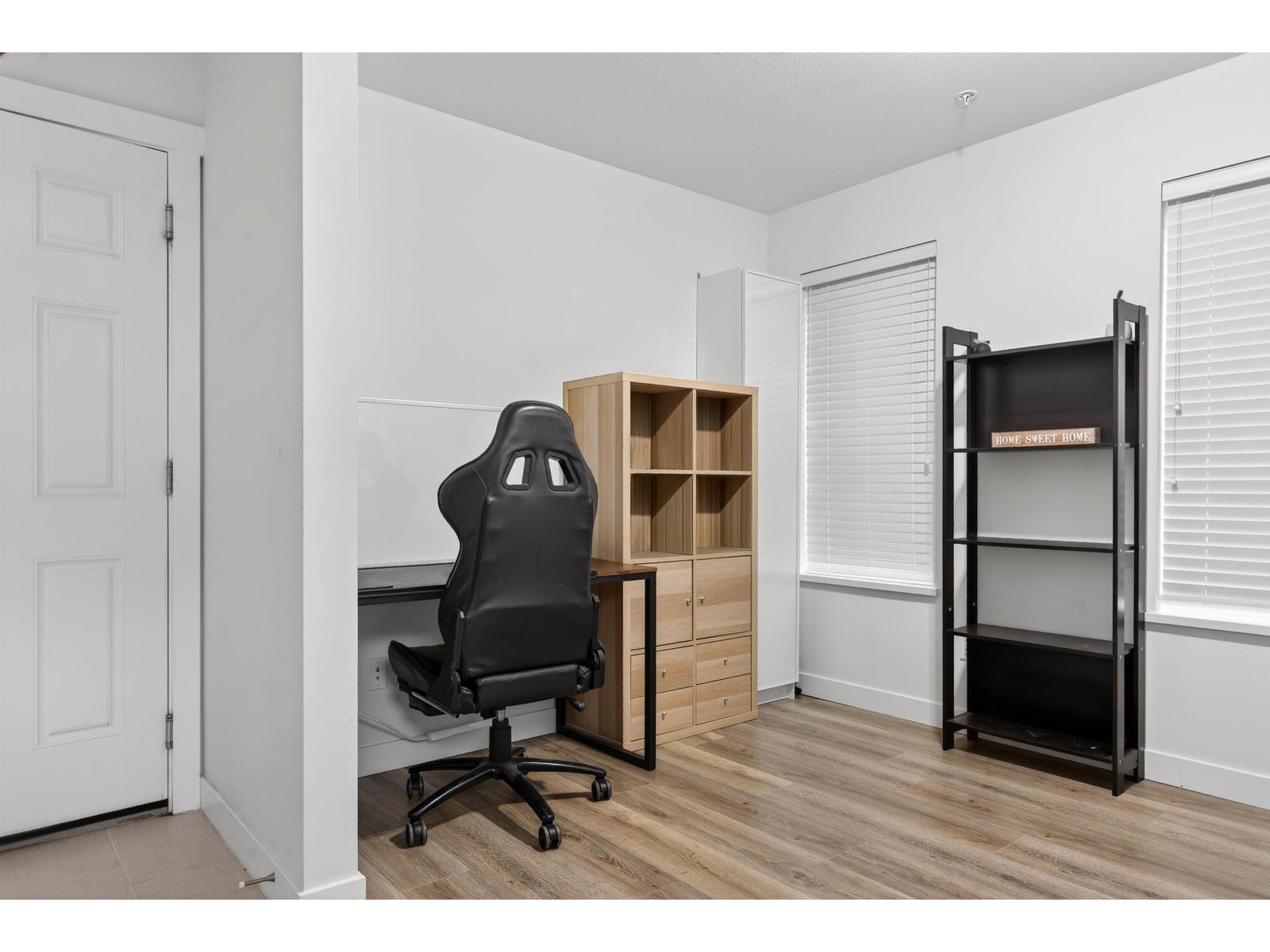 35 8370 202b Street, Langley, British Columbia V2Y 4K8 - Photo 32 - R3086488