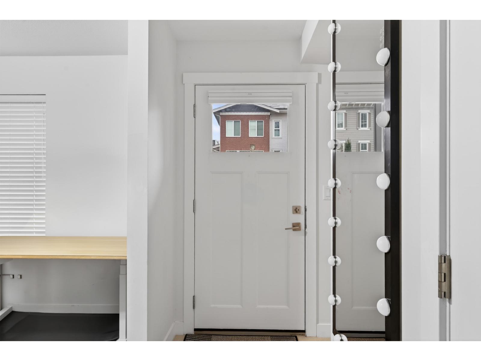 35 8370 202b Street, Langley, British Columbia V2Y 4K8 - Photo 31 - R3086488