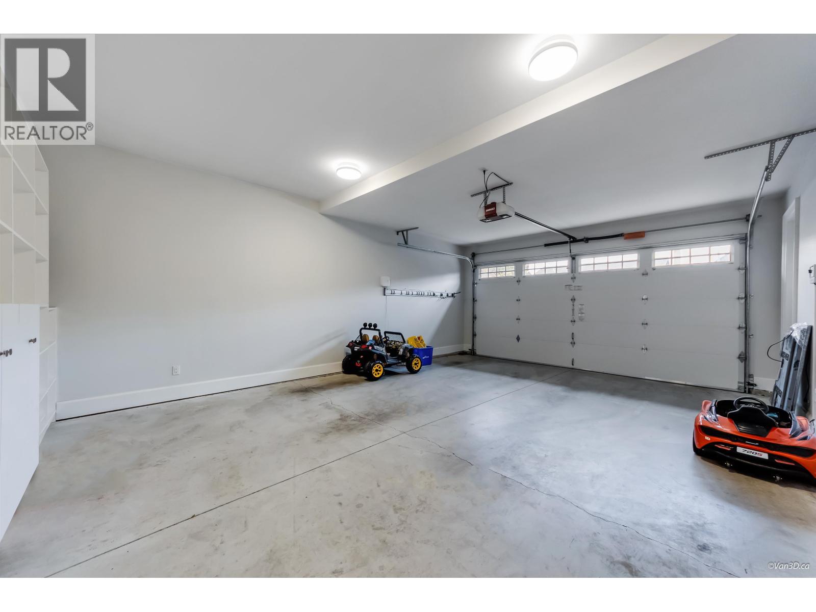 8151 Osgoode Drive, Richmond, British Columbia  V7A 4M3 - Photo 22 - R3092898