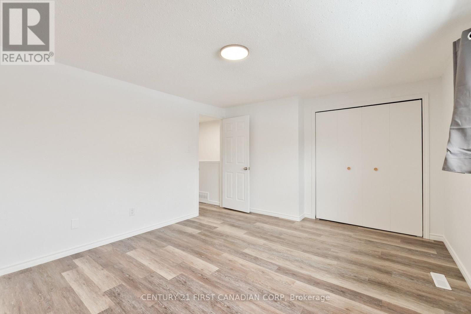 27 - 45 Gatewood Place, London East, Ontario  N5Y 5A4 - Photo 13 - X12817408