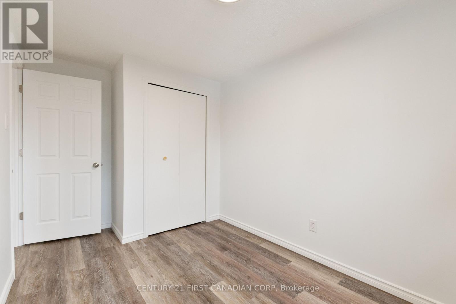 27 - 45 Gatewood Place, London East, Ontario  N5Y 5A4 - Photo 18 - X12817408