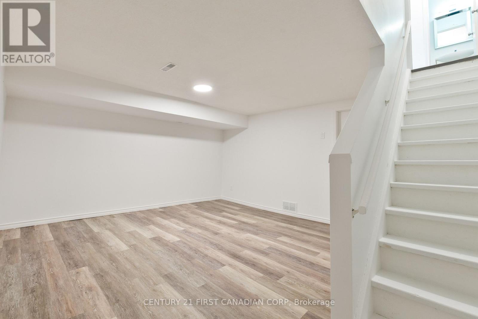 27 - 45 Gatewood Place, London East, Ontario  N5Y 5A4 - Photo 19 - X12817408