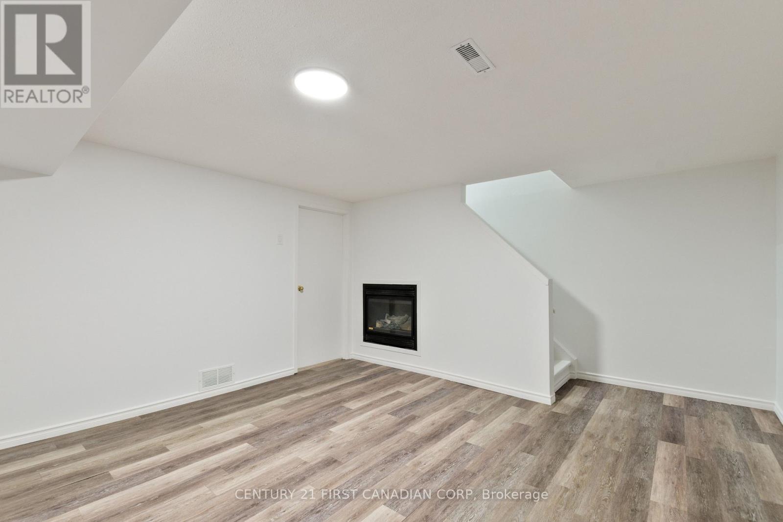 27 - 45 Gatewood Place, London East, Ontario  N5Y 5A4 - Photo 21 - X12817408