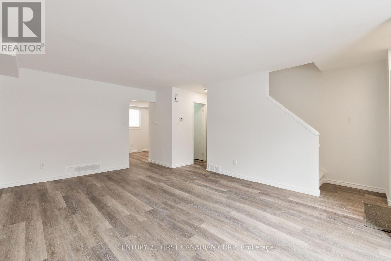 27 - 45 Gatewood Place, London East, Ontario  N5Y 5A4 - Photo 3 - X12817408