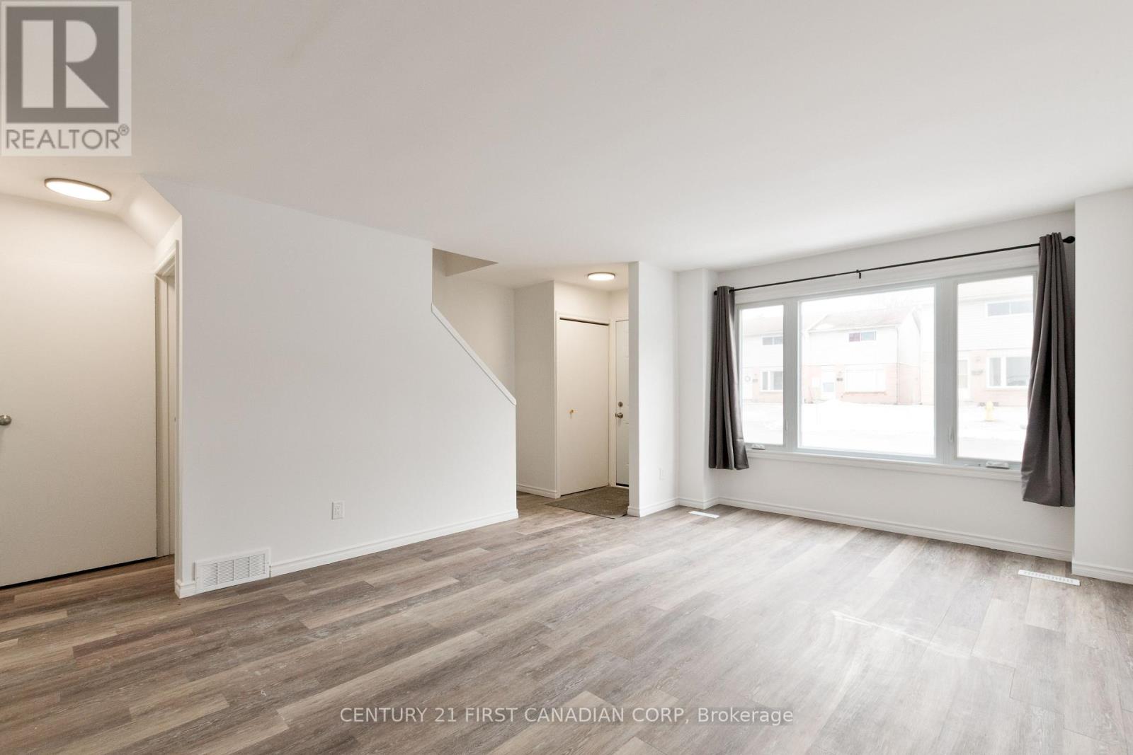 27 - 45 Gatewood Place, London East, Ontario  N5Y 5A4 - Photo 4 - X12817408