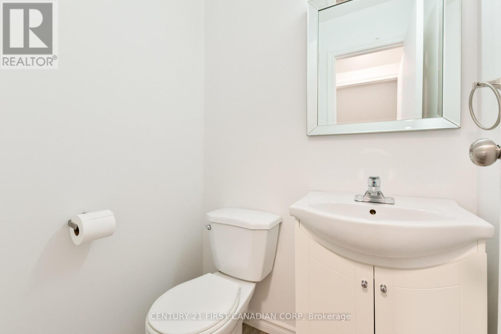 27 - 45 Gatewood Place, London East, Ontario  N5Y 5A4 - Photo 6 - X12817408