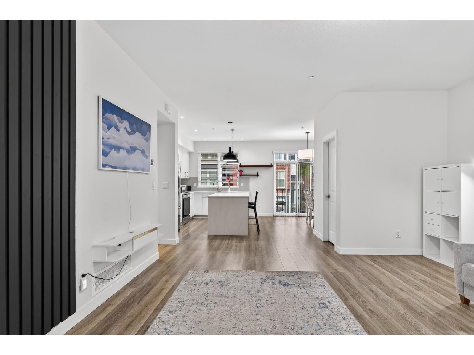 35 8370 202b Street, Langley, British Columbia V2Y 4K8 - Photo 13 - R3086488