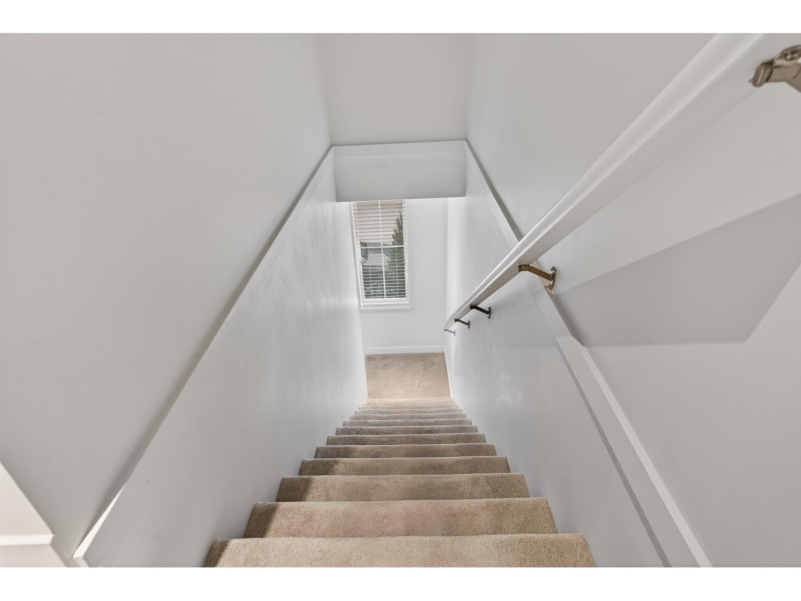 35 8370 202b Street, Langley, British Columbia V2Y 4K8 - Photo 30 - R3086488