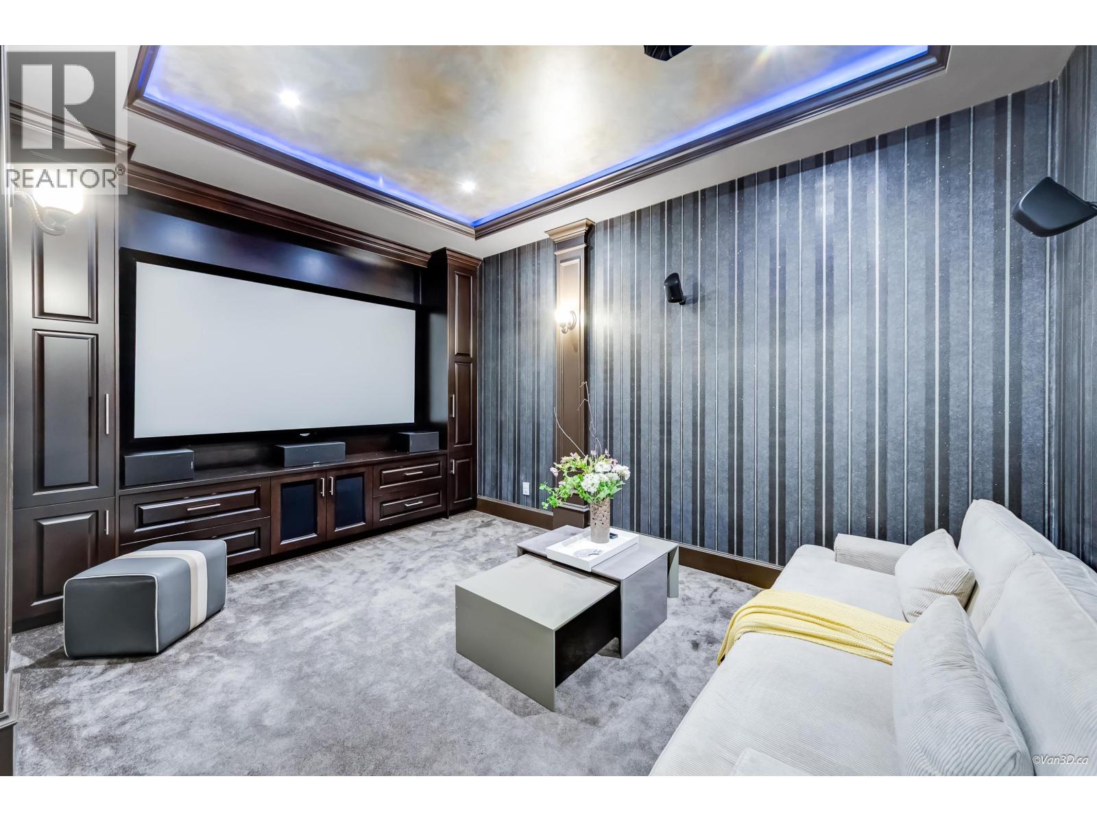 8151 Osgoode Drive, Richmond, British Columbia  V7A 4M3 - Photo 19 - R3092898