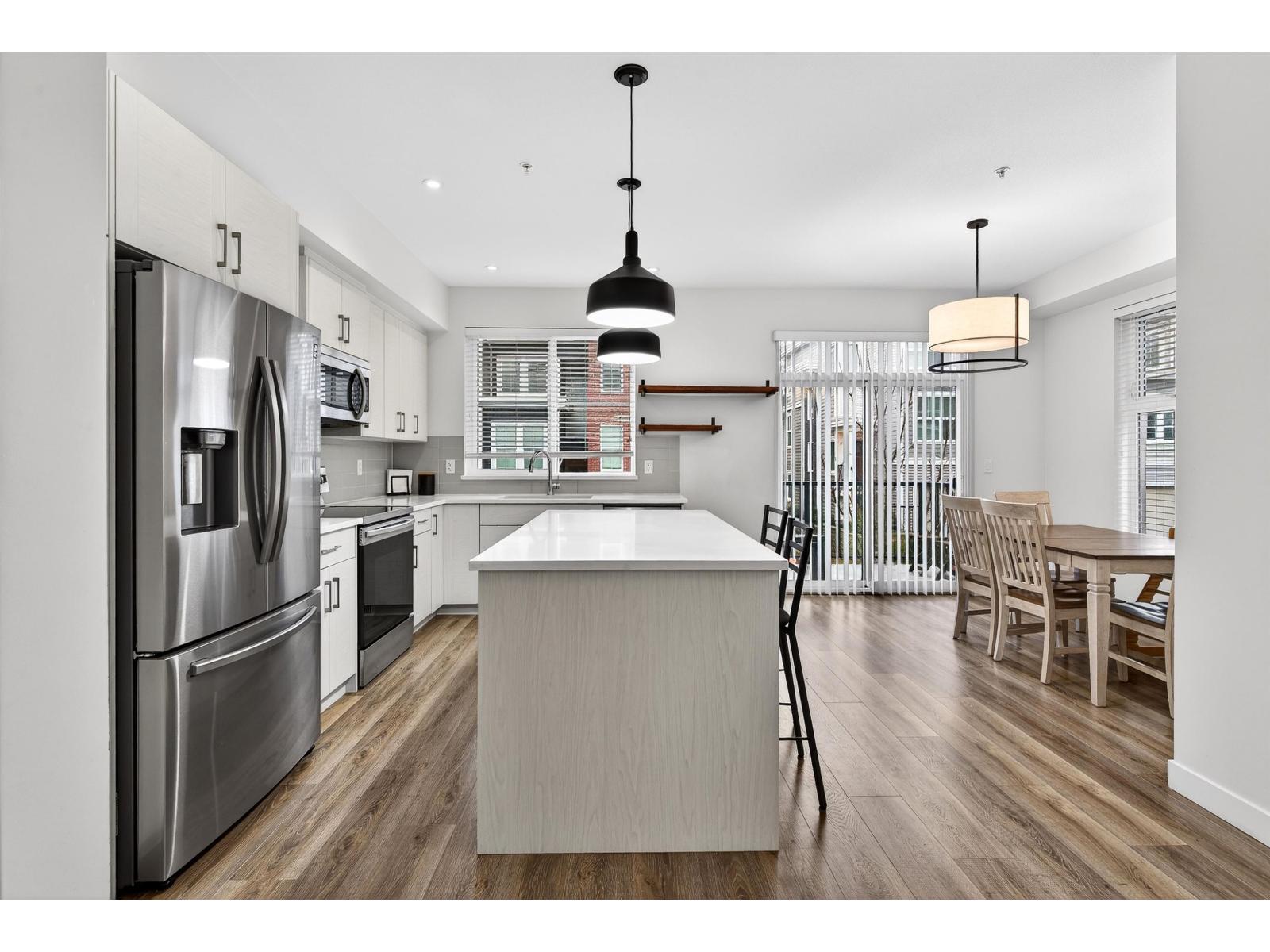 35 8370 202b Street, Langley, British Columbia V2Y 4K8 - Photo 10 - R3086488