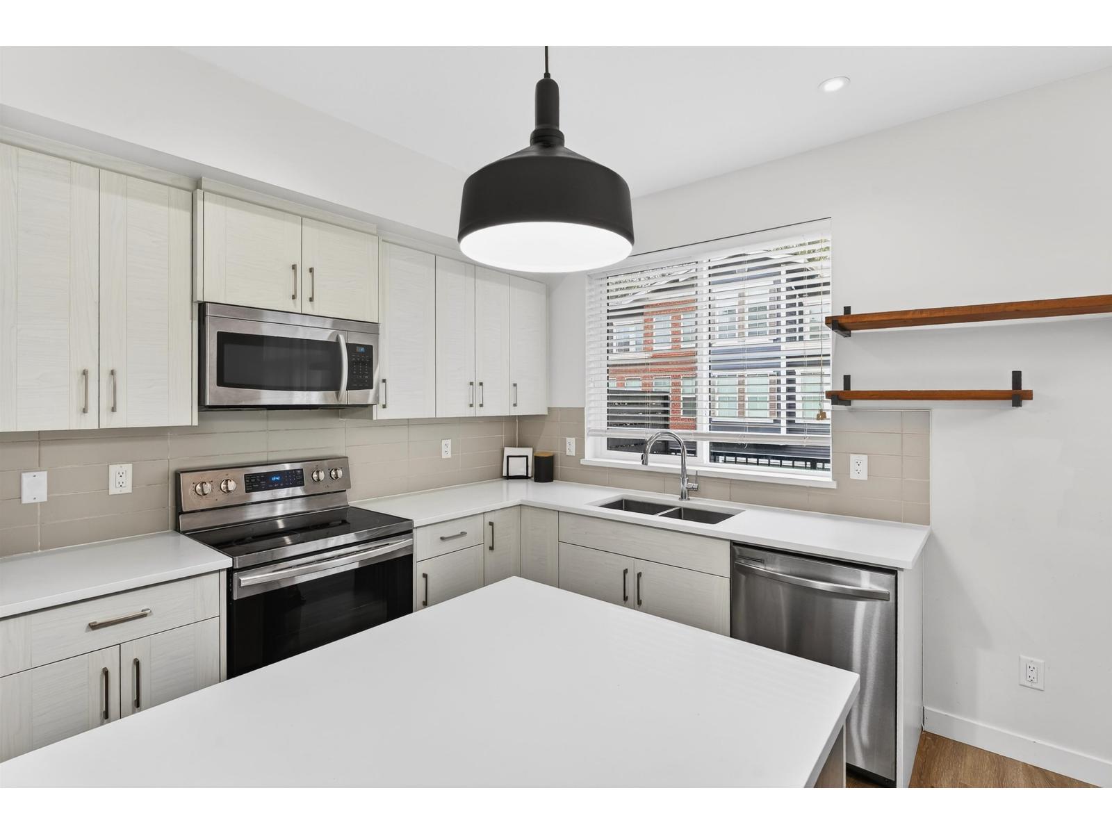 35 8370 202b Street, Langley, British Columbia V2Y 4K8 - Photo 8 - R3086488