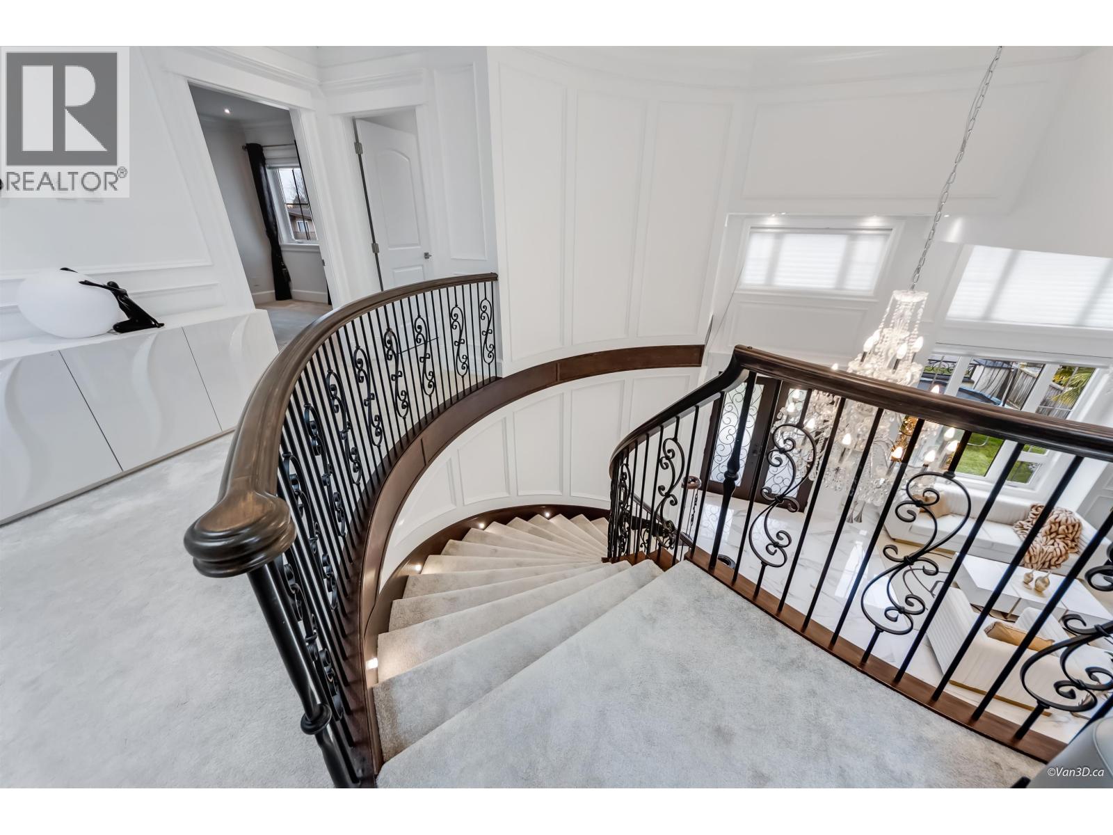 8151 Osgoode Drive, Richmond, British Columbia  V7A 4M3 - Photo 23 - R3092898