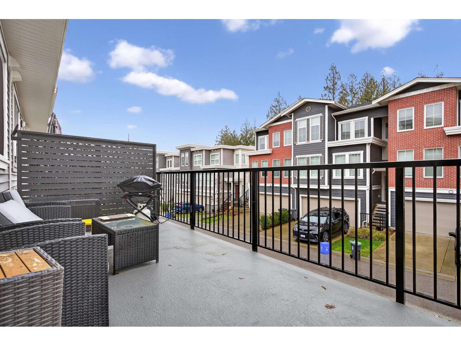 35 8370 202b Street, Langley, British Columbia V2Y 4K8 - Photo 16 - R3086488