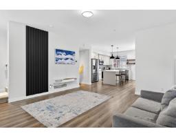 35 8370 202B STREET, Langley, British Columbia