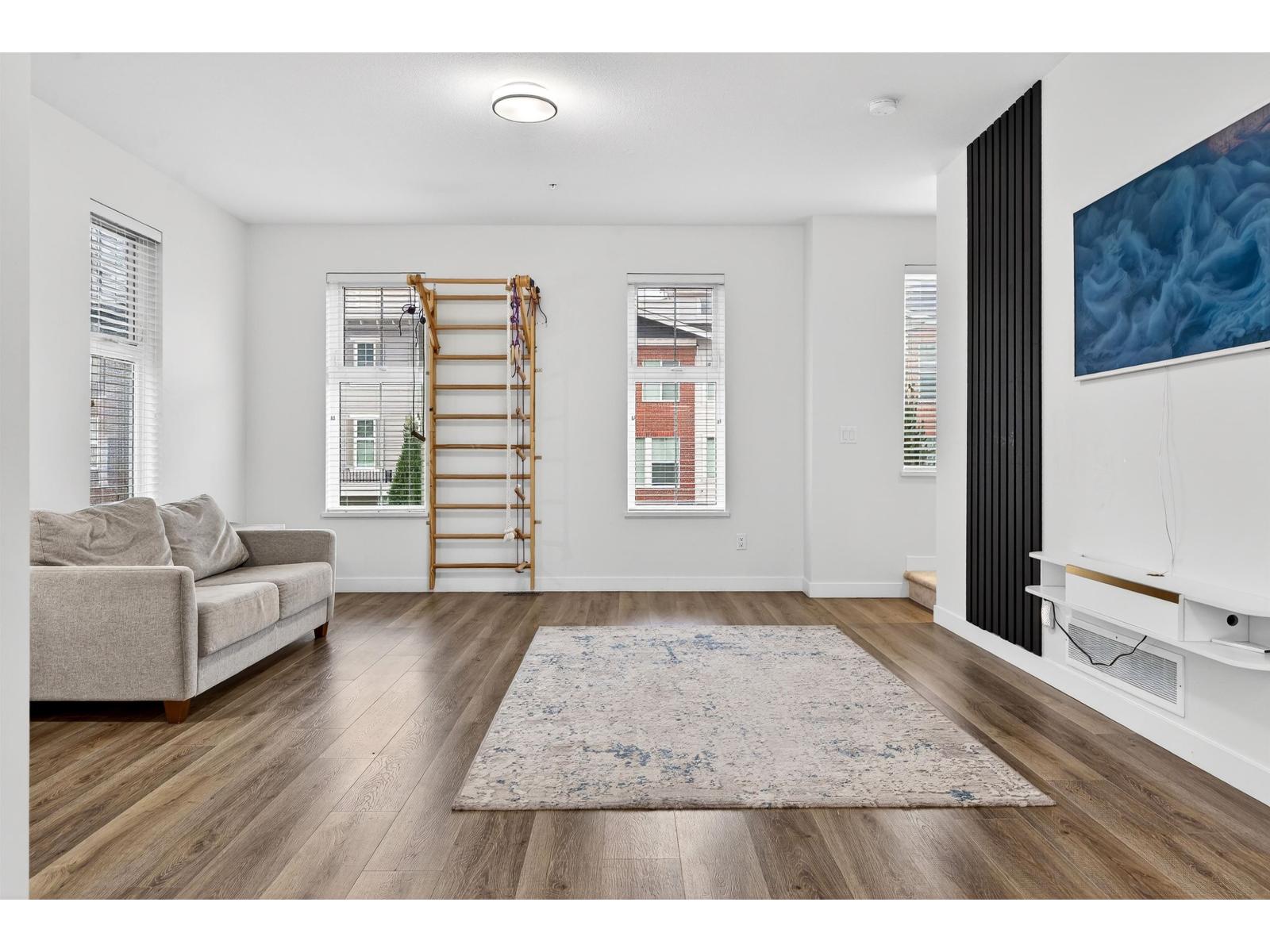 35 8370 202b Street, Langley, British Columbia V2Y 4K8 - Photo 14 - R3086488