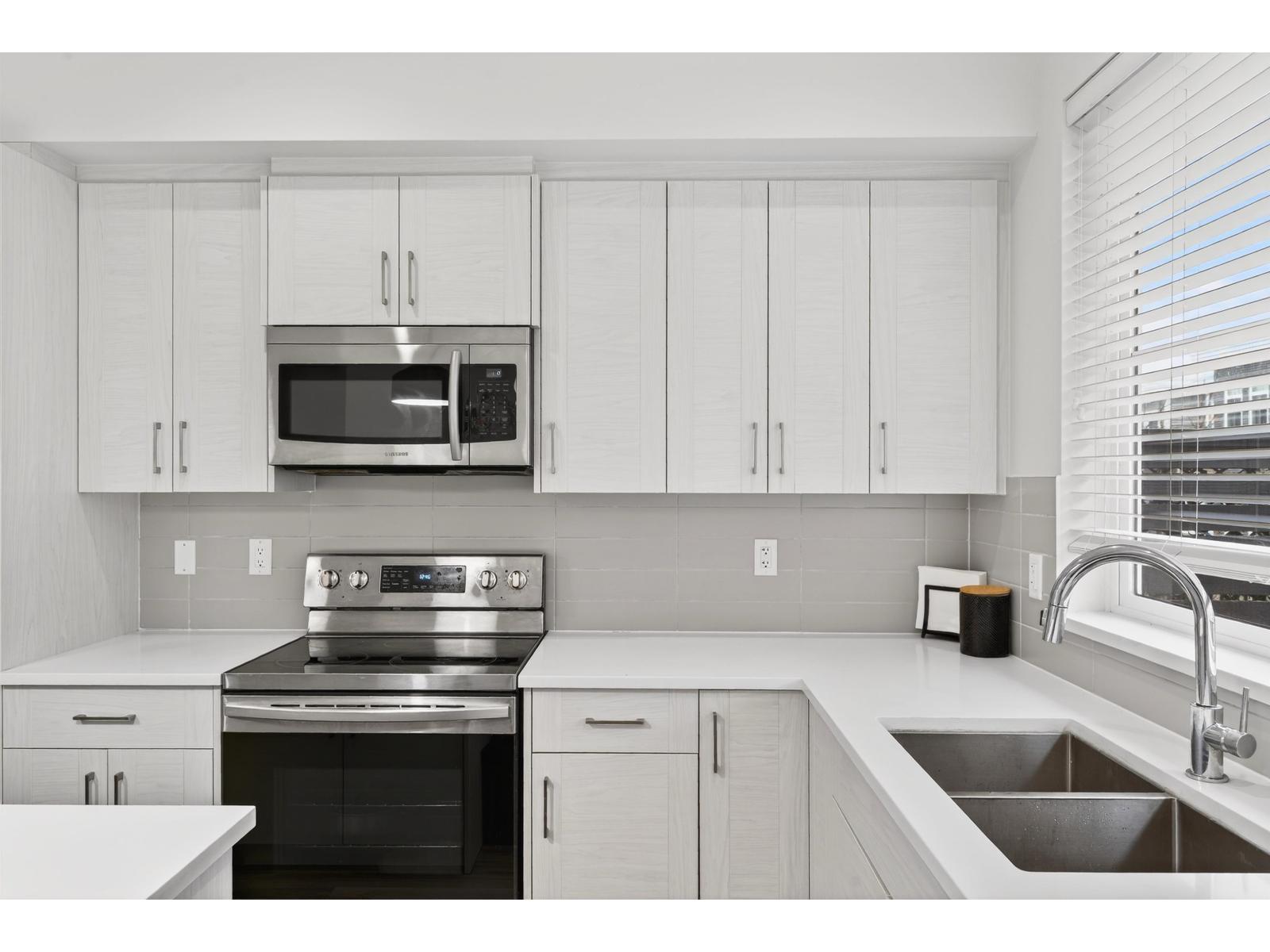 35 8370 202b Street, Langley, British Columbia V2Y 4K8 - Photo 9 - R3086488