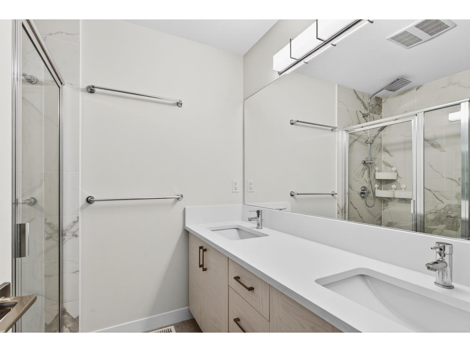 35 8370 202b Street, Langley, British Columbia V2Y 4K8 - Photo 21 - R3086488