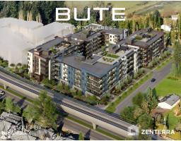 B205 18088 72 AVENUE, Surrey, British Columbia