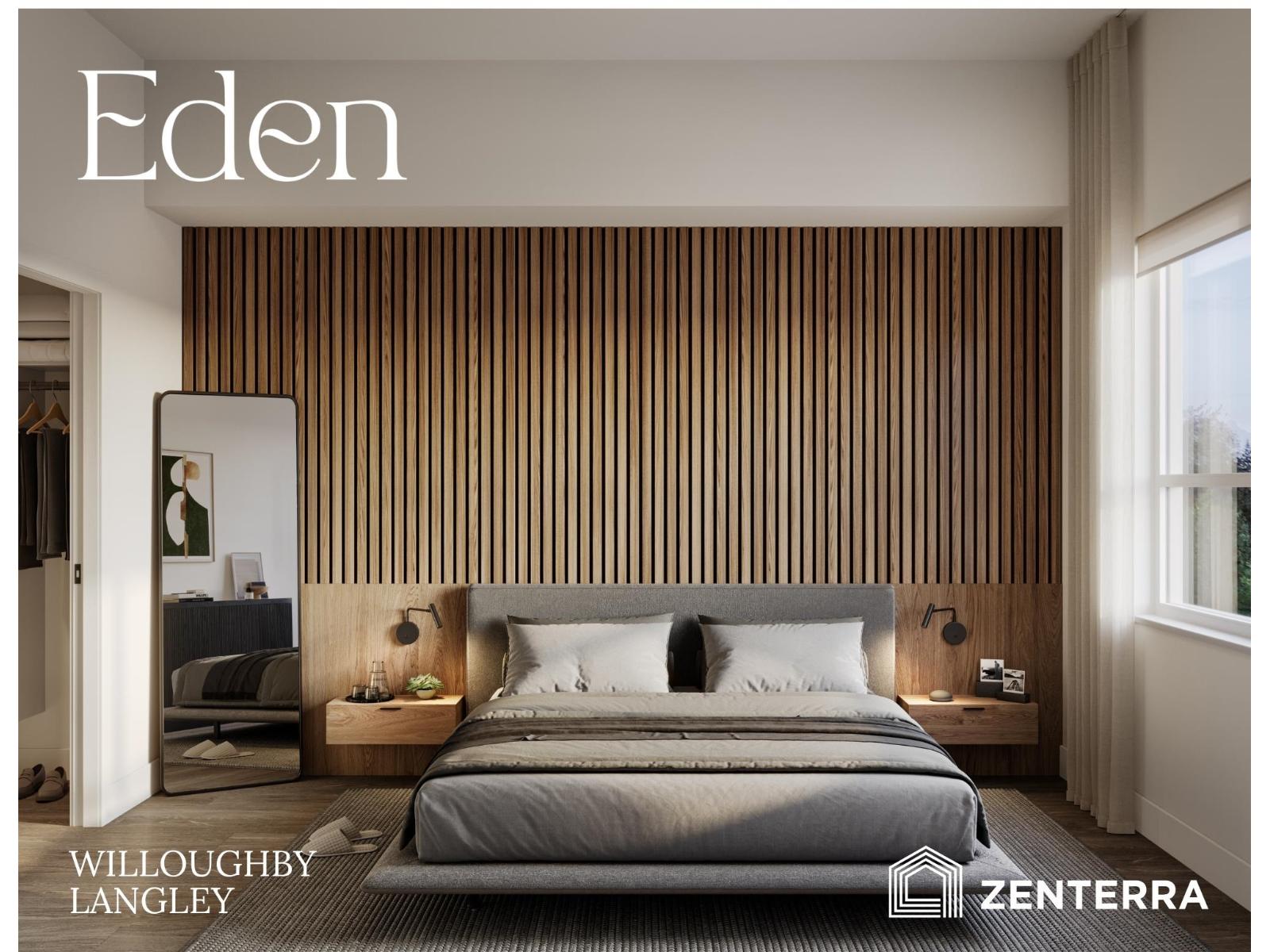 A218 19936 77 Avenue, Langley, British Columbia  V3A 0E1 - Photo 1 - R3090309