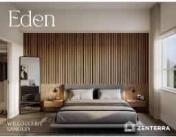 A218 19936 77 AVENUE, Langley, British Columbia