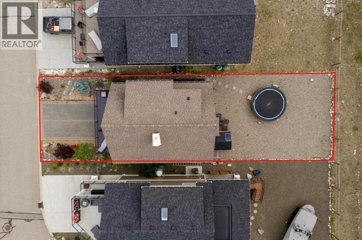 6822 Madrid Way Unit# 310 Kelowna Photo 19 6822 Madrid Way Unit# 310 Kelowna Photo 19